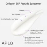 APLB Collagen EGF Peptide Sunscreen (3)