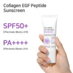 APLB Collagen EGF Peptide Sunscreen (4)