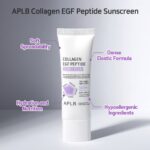 APLB Collagen EGF Peptide Sunscreen (5)