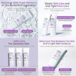 APLB Collagen EGF Peptide Sunscreen (6)
