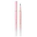 Aperire Eyeliner, 0,6g