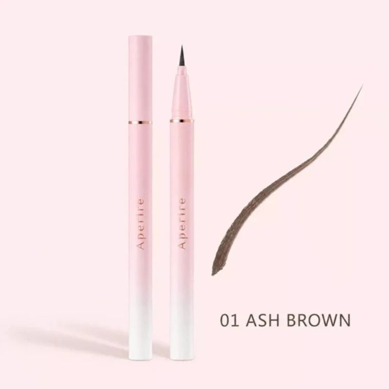 Aperire Eyeliner, 0,6g (1)