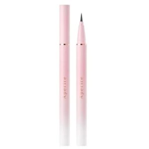 Aperire Eyeliner, 0,6g