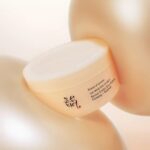 Beauty of Joseon Revive Under Eye Patch Ginseng + Retinal (1)