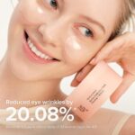 Beauty of Joseon Revive Under Eye Patch Ginseng + Retinal (4)