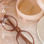 Beauty of Joseon Revive Under Eye Patch Ginseng + Retinal (5)