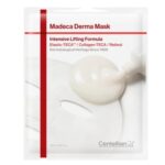 Centellian24 Madeca Derma Mask Intensive Lifting Formula, 25ml