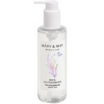 Mary and May Rice Glutathione LHA Cleansing Oil