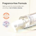 Mary and May Rice Glutathione LHA Cleansing Oil (3)