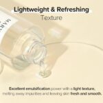 Mary and May Rice Glutathione LHA Cleansing Oil (8)