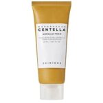 Skin1004 Madagascar Centella Ampoule Foam VARIANTA MINI, 20ml