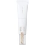 Skin1004 Madagascar Centella NAD 0.1 Cream