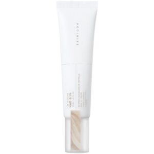 Skin1004 Madagascar Centella NAD 0.1 Cream