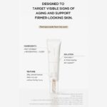 Skin1004 Madagascar Centella NAD 0.1 Cream (4)