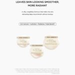 Skin1004 Madagascar Centella NAD 0.1 Cream (5)