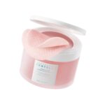 Skin1004 Madagascar Centella Poremizing Clear Ampoule Pad (1)