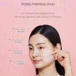 Skin1004 Madagascar Centella Poremizing Clear Ampoule Pad (4)