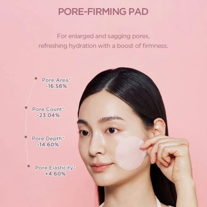 Skin1004 Madagascar Centella Poremizing Clear Ampoule Pad (4)
