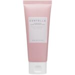 Skin1004 Madagascar Centella Poremizing Glow Wrapping Mask