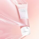 Skin1004 Madagascar Centella Poremizing Glow Wrapping Mask (2)
