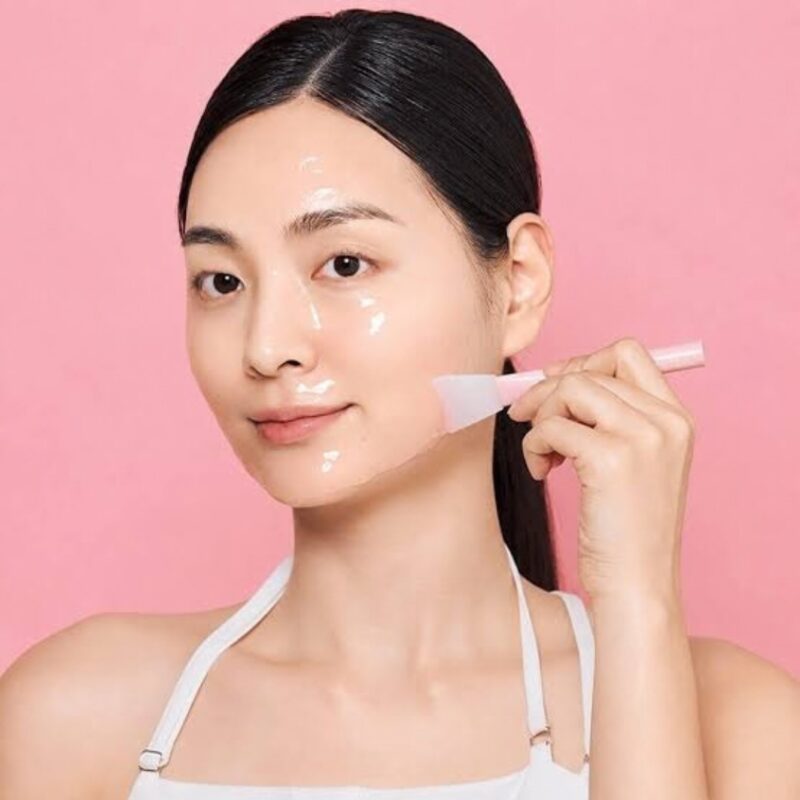 Skin1004 Madagascar Centella Poremizing Glow Wrapping Mask (3)