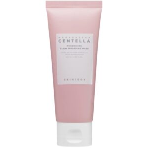 Skin1004 Madagascar Centella Poremizing Glow Wrapping Mask