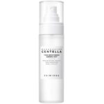 Skin1004 Madagascar Centella Tone Brightening Aurora Mist