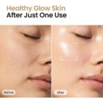 Skinfood Rice Mask Wash Off (5)