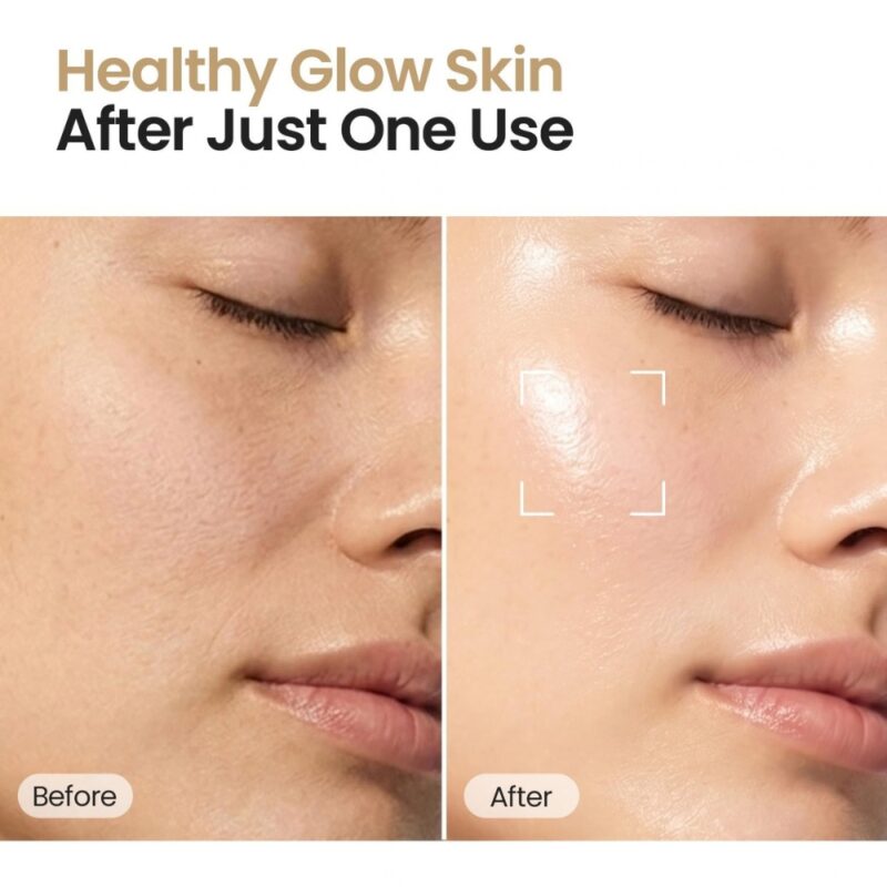 Skinfood Rice Mask Wash Off (5)