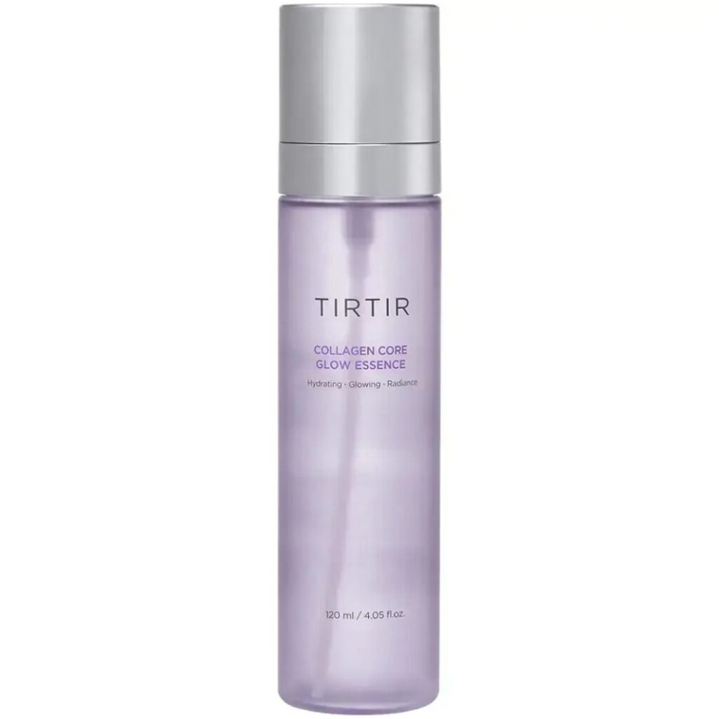 TirTir Collagen Core Glow Essence