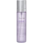 TirTir Collagen Core Glow Essence