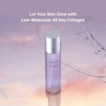 TirTir Collagen Core Glow Essence (3)