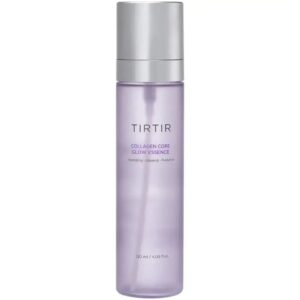 TirTir Collagen Core Glow Essence