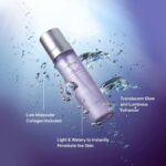 TirTir Collagen Core Glow Essence (4)