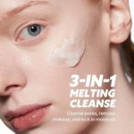 TirTir Hydro Boost Enzyme Cleansing Balm Jumbo (1)