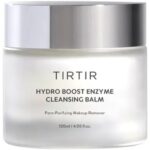 TirTir Hydro Boost Enzyme Cleansing Balm Jumbo