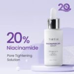 TirTir Niacinamide 20% Serum (2)