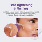 TirTir Niacinamide 20% Serum (3)