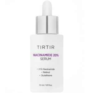 TirTir Niacinamide 20% Serum
