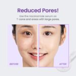TirTir Niacinamide 20% Serum (4)