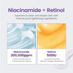 TirTir Niacinamide 20% Serum (5)