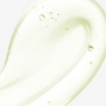 beplain Mung Bean Pore Tight-up Serum (2)