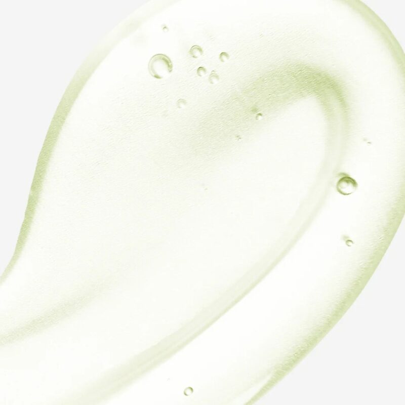 beplain Mung Bean Pore Tight-up Serum (2)