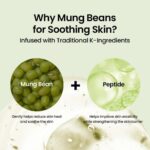 beplain Mung Bean Pore Tight-up Serum (3)