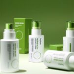 beplain Mung Bean Pore Tight-up Serum (5)
