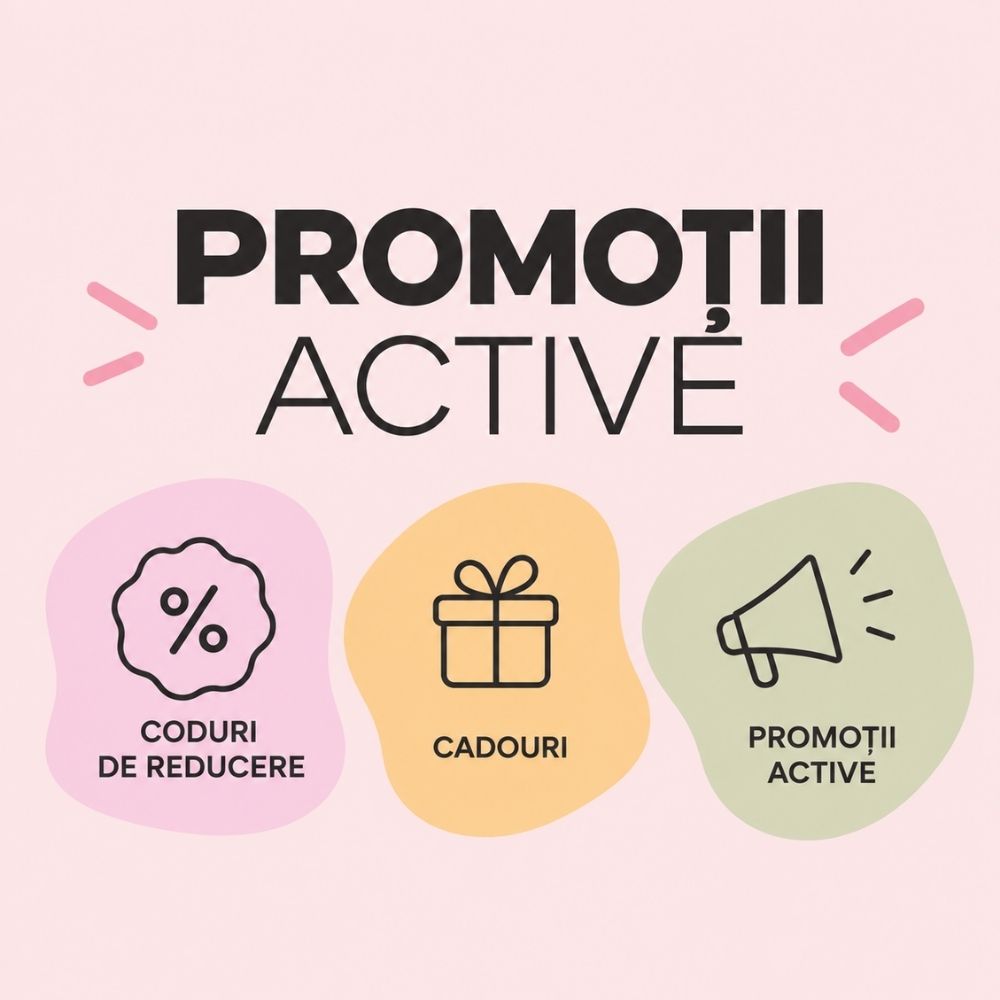 promotii active skinguru-2