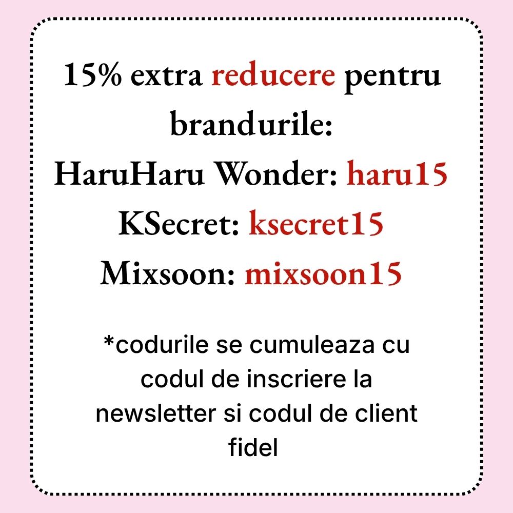 promotii active skinguru-4