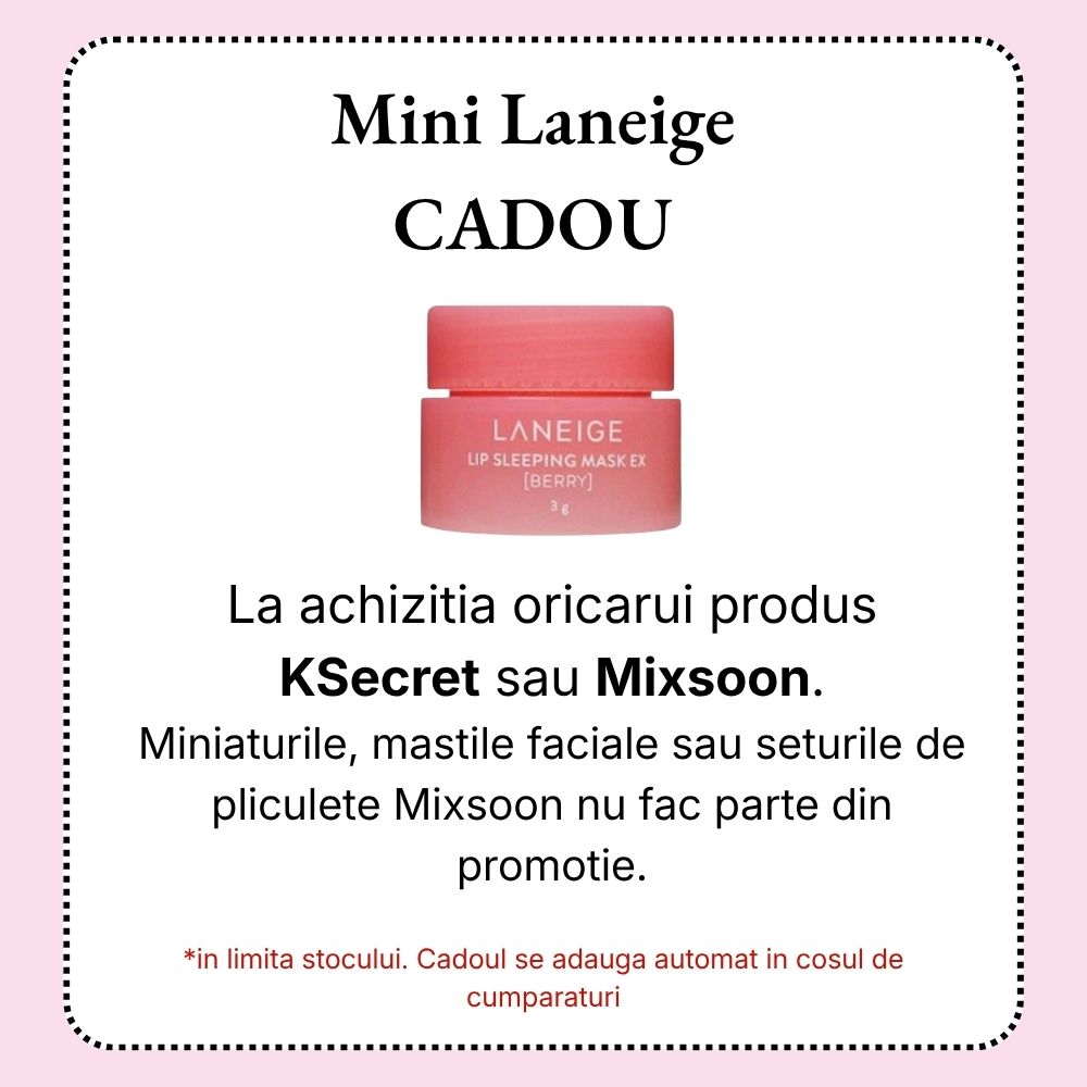 promotii active skinguru-6