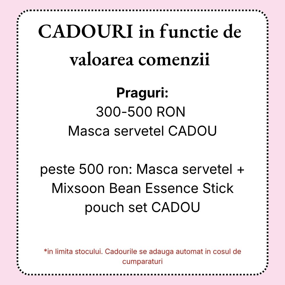 promotii active skinguru-7