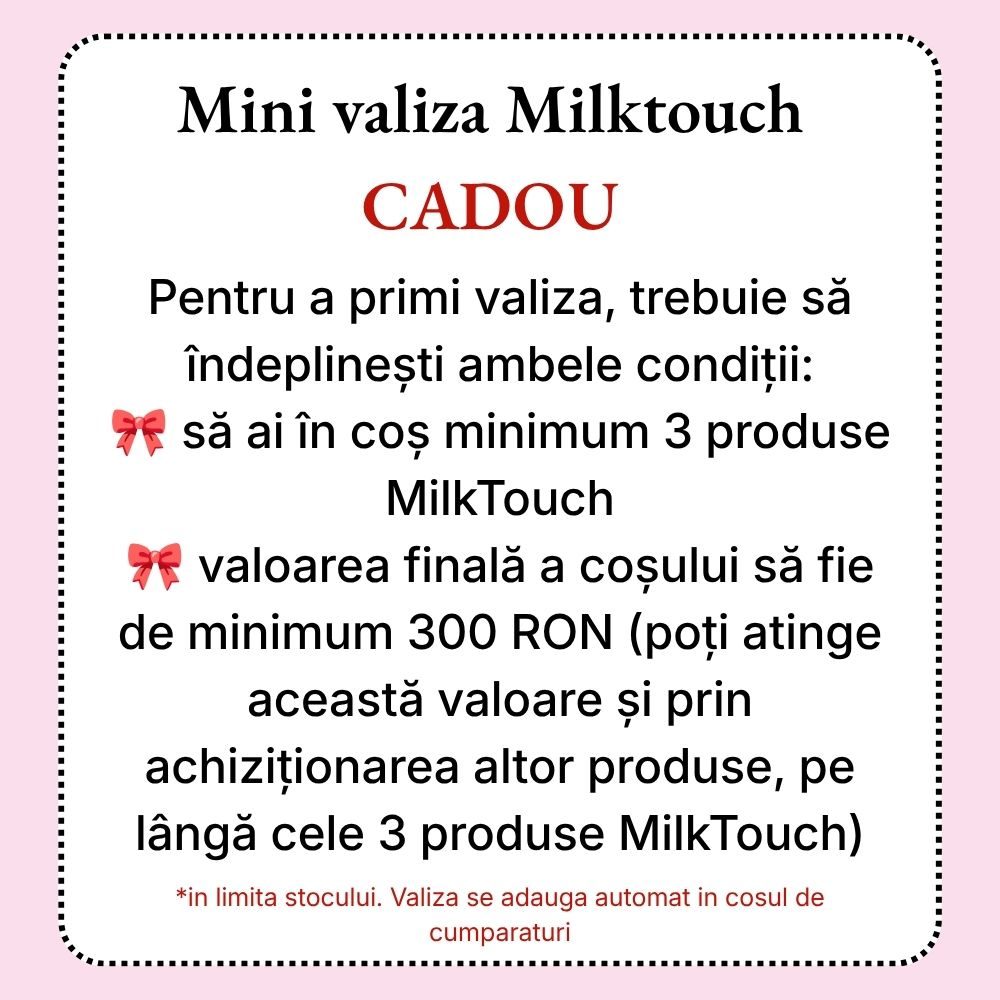 promotii active skinguru-5
